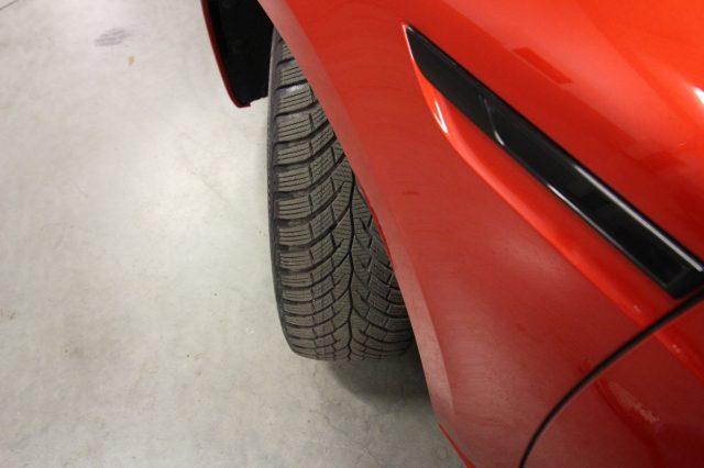 RENAULT Megane Sporter Blue dCi 115 CV Equilibre