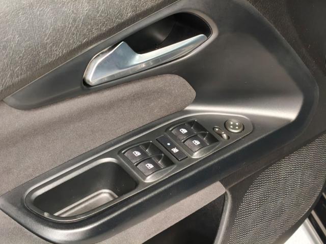 FIAT Tipo 1.6 Mjt S&S SW Lounge