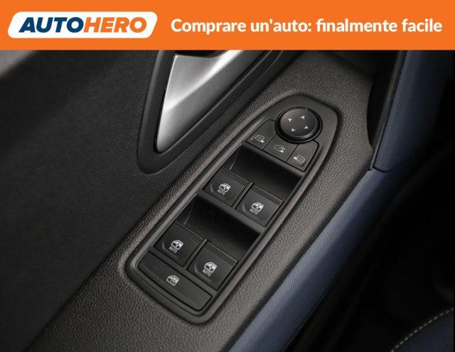 DACIA Duster Tce 130 CV MHEV Journey