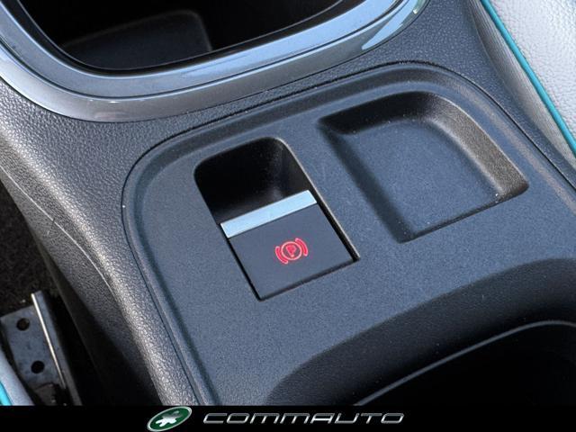 FIAT 600 Hybrid 100 CV DCT MHEV La Prima