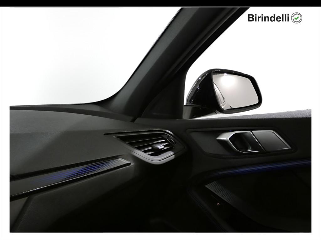 BMW Serie 1 (F40) - 116d 5p. Msport