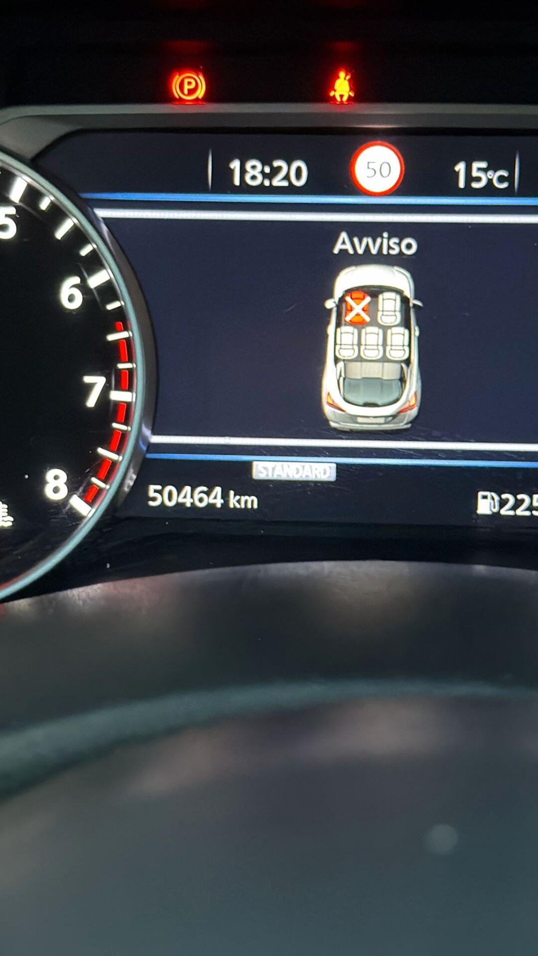 Nissan Juke 1.0 DIG-T 114 CV Tekna