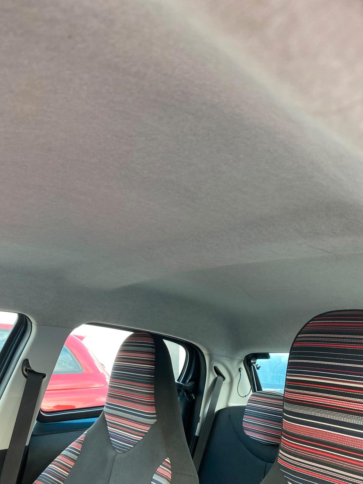Citroen C1 VTi 68 5 porte Shine