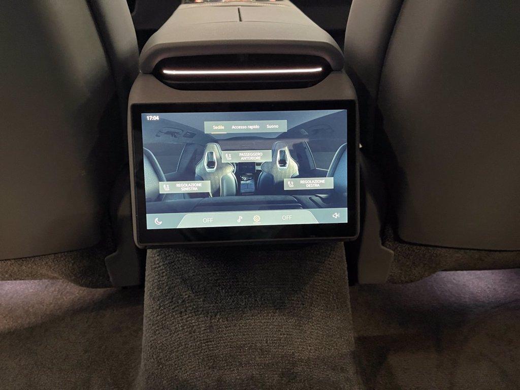 LOTUS Emeya del 2025