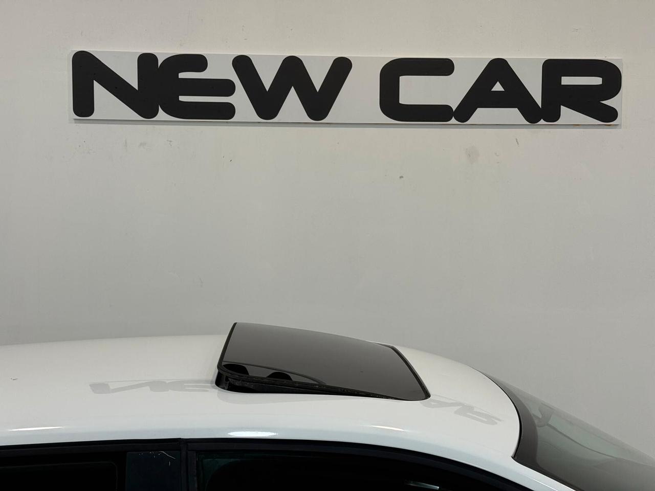 Audi A3 2.0 TDI F.AP. Sline