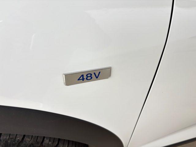 HYUNDAI Bayon 1.0 T-GDI Hybrid 48V DCT XClass IBRIDA OK NEOPATEN