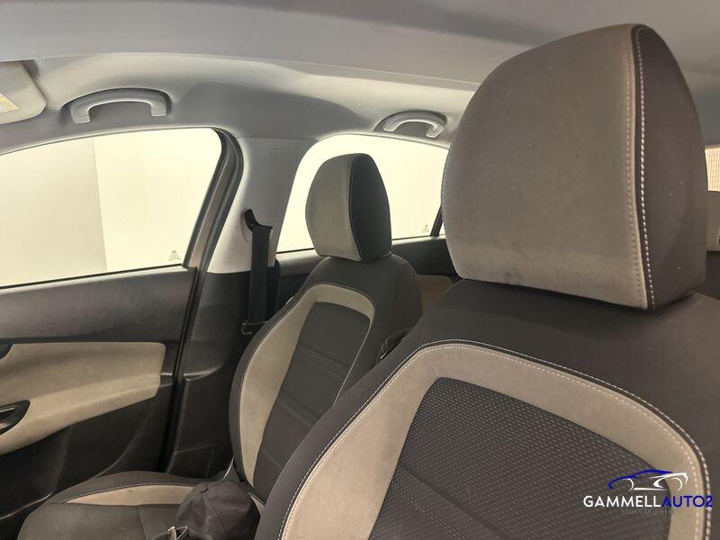 FIAT Tipo Tipo 1.3 Mjt S&S 5 porte Business