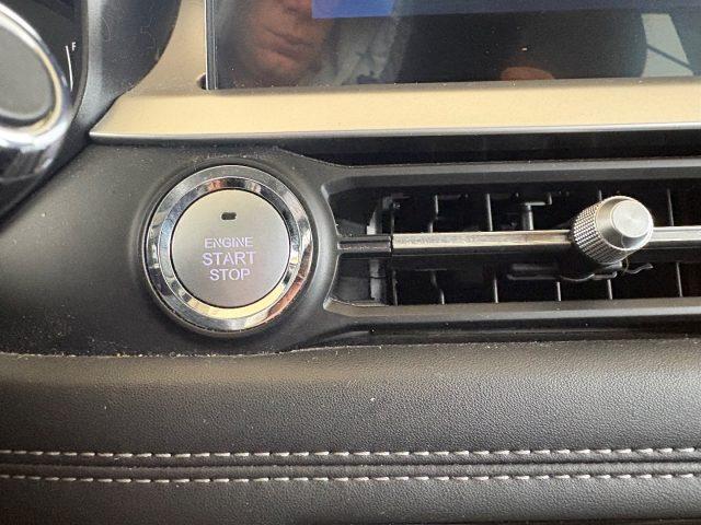 DR MOTOR DR 6.0 1.5 Turbo CVT Bi-Fuel GPL AUTOMATICA TETTO E XENO