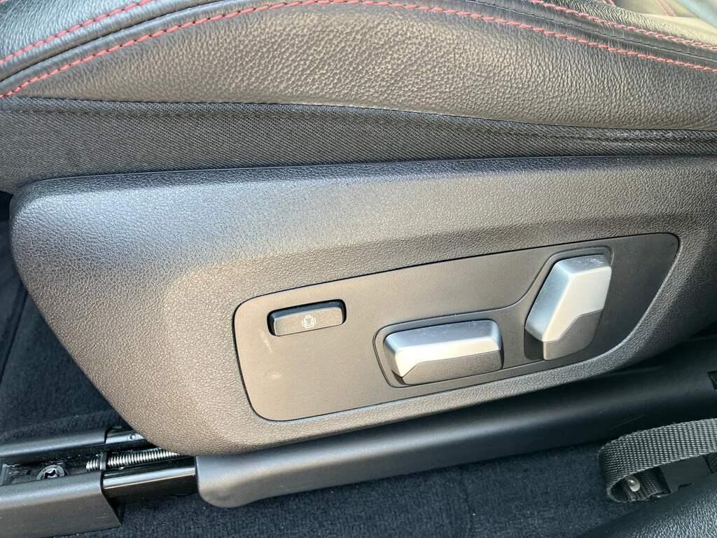 BMW X4 20 d Mild Hybrid 48V Msport xDrive Steptronic