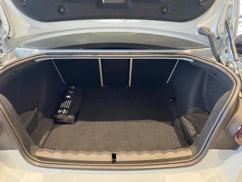 BMW Serie 2 M 240i xDrive Auto