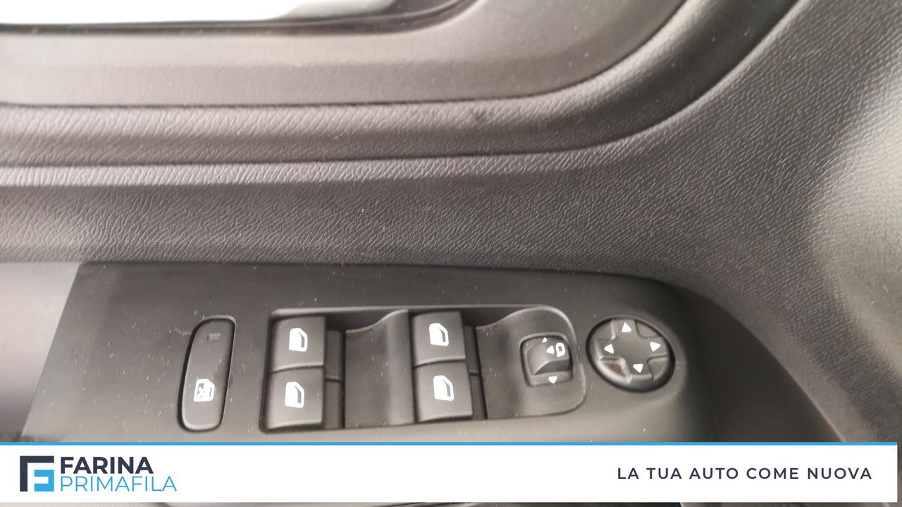 CITROEN C5 Aircross I 2022 - C5 Aircross 1.5 bluehdi Max s&s 130cv eat8