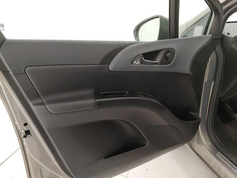 Opel Meriva Meriva 1.4 T 120CV GPL TECH Cosmo - RISERVATA AD ESPERTI DEL SETTORE !!