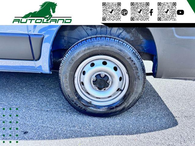FIAT Ducato 30 2.3 MJT 120CV PC-TN Furgone Possibilità Leasing