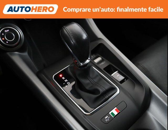 ALFA ROMEO Tonale 1.5 130 CV MHEV TCT7 Edizione Speciale