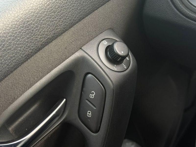 Volkswagen Polo Polo 5p 1.4