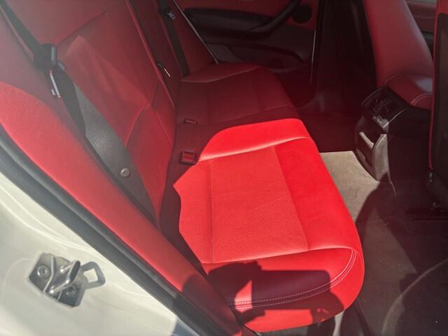 Bmw X3 xDrive20d Futura FULL