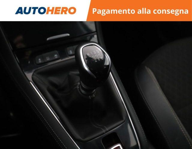 OPEL Grandland X 1.5 diesel Ecotec Start&Stop Innovation