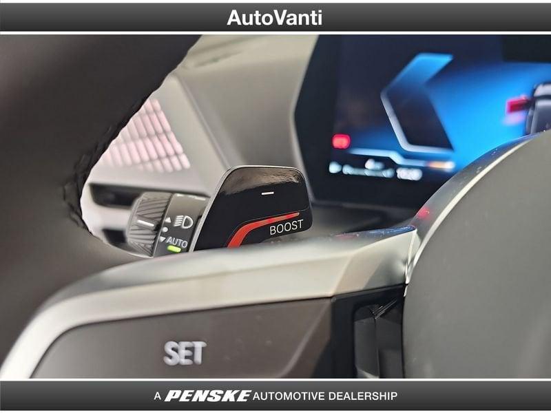 BMW Serie 1 120d 48V 5p. MSport Pro