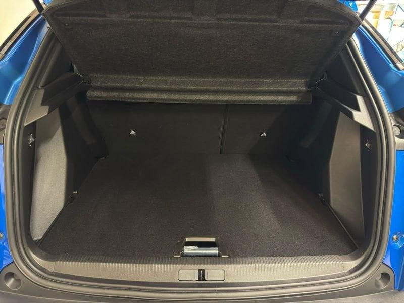 Peugeot 2008 BlueHDi 130 EAT8 Allure Pack S/S aut.