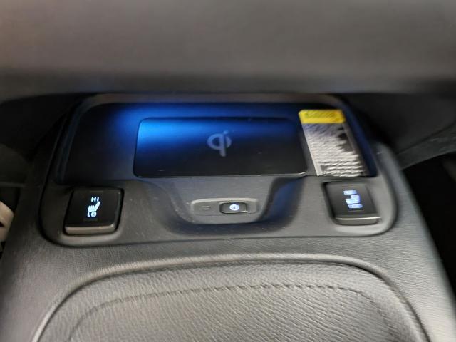 TOYOTA Corolla 2.0 Hybrid GR SPORT