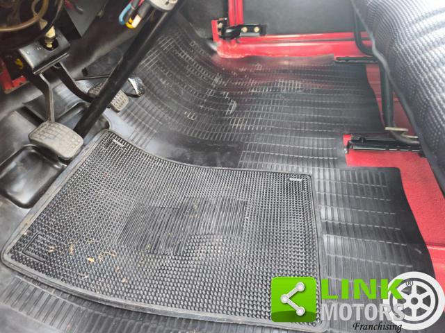 CITROEN 2CV 6 Special