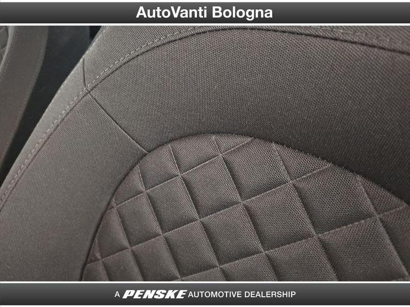 Abarth 595 595 1.4 t-jet 165cv