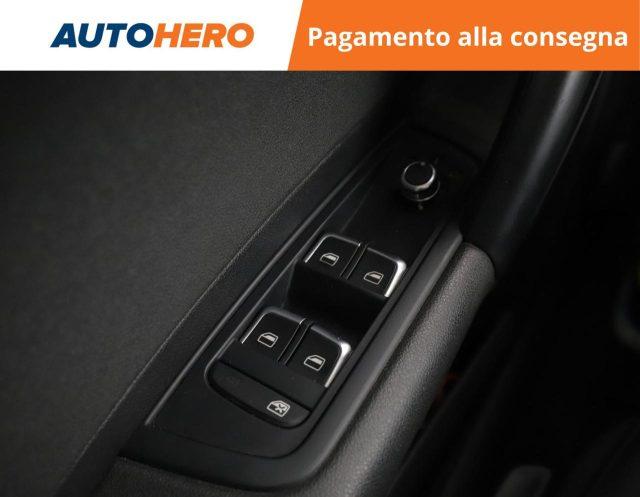 AUDI A1 1.4 TDI