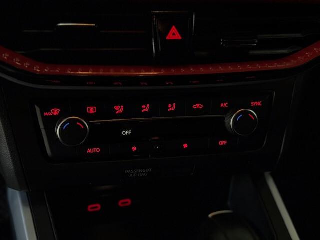 Seat Arona 1.0 EcoTSI 110 CV DSG FR