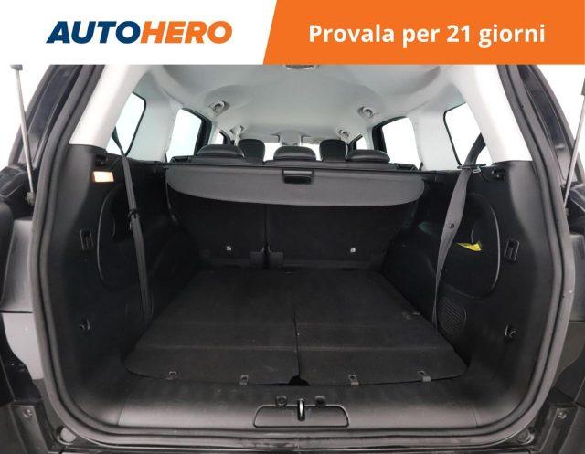 FIAT 500L Living 1.3 Multijet 95 CV Lounge