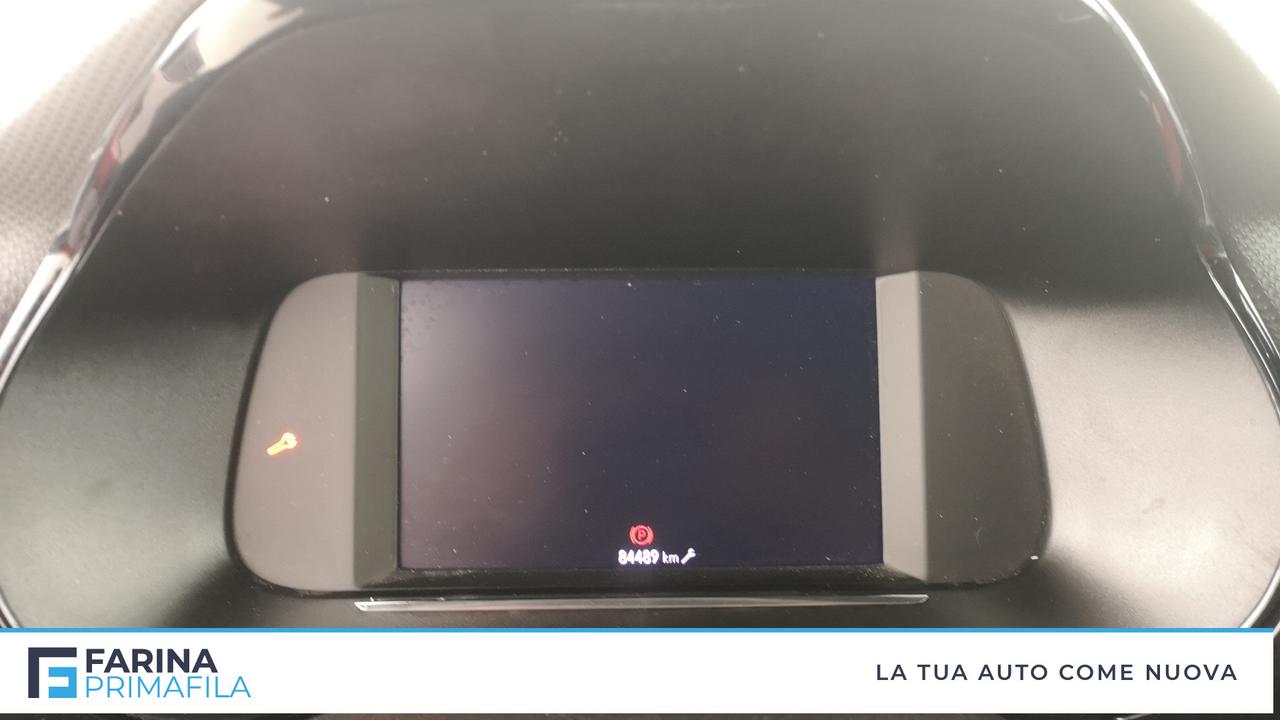 OPEL Corsa VI 2020 - Corsa 1.5 GS Line s&s 100cv