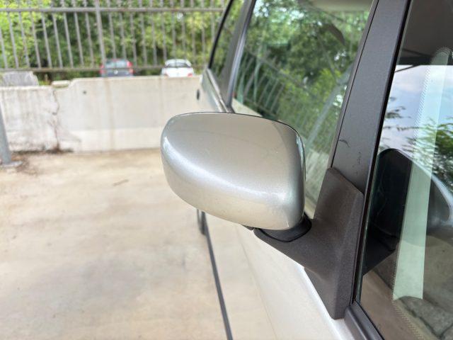 FIAT Idea 1.3 Multijet 16V Active PER COMMERCIANTI OK NEOP