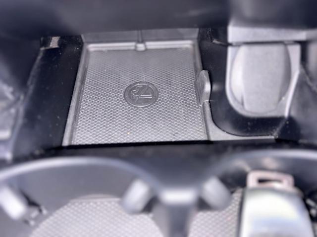 MERCEDES-BENZ GLC 300 d 245CV 4MATIC ACC AMBIENT SED. MEMORY RISCALDATI