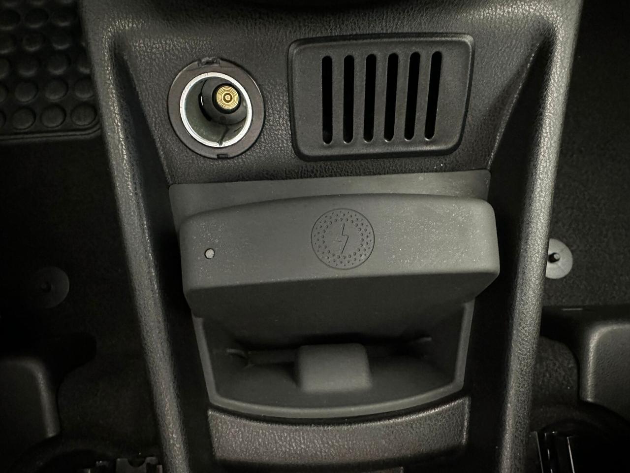 LANCIA YPSILON 1.0 FIREFLY 70CV HYBRID 2023