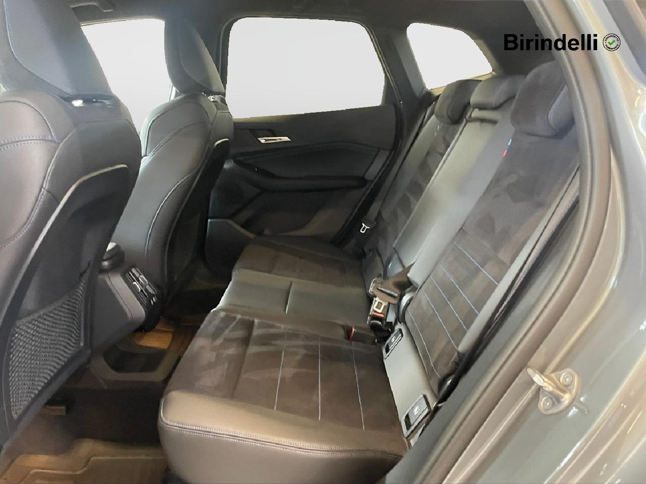 BMW Serie 2 A.T. (U06) - 218d Active Tourer Msport