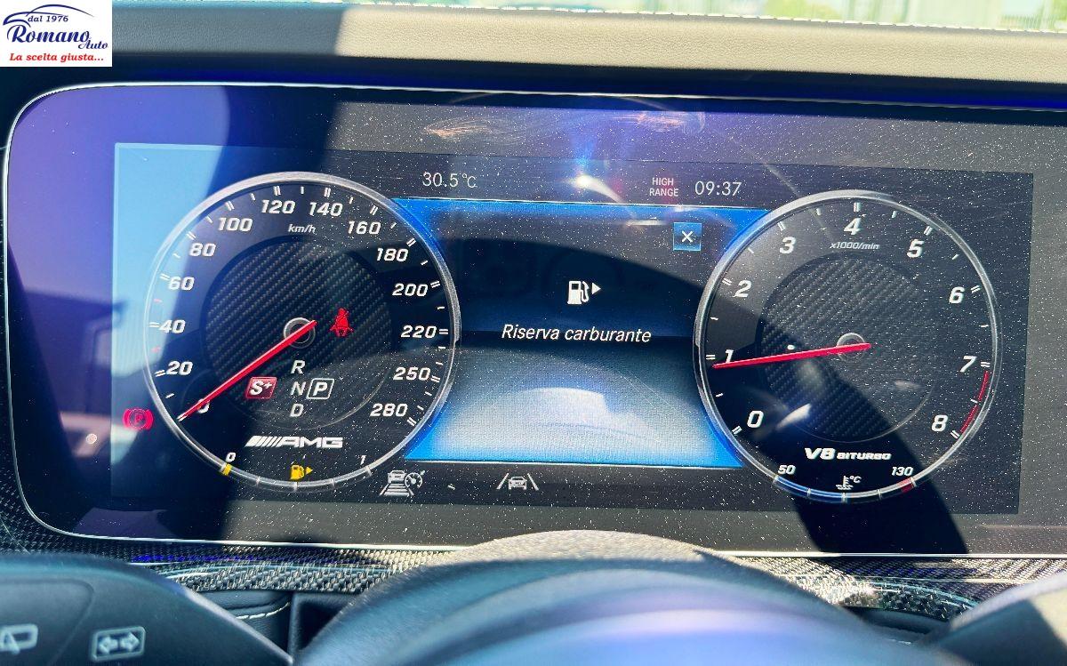 NEW Mercedes-Benz G 63 AMG GRAND EDITION 1/1000 Limited Edition#PRONTA CONSEGNA!