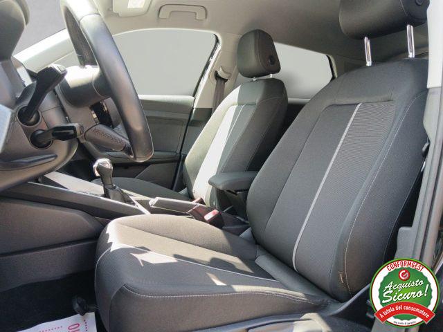 AUDI A1 citycarver 30 TFSI S tronic Admired