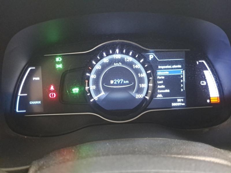HYUNDAI KONA EV XPRIME+ 64 KWH SUV