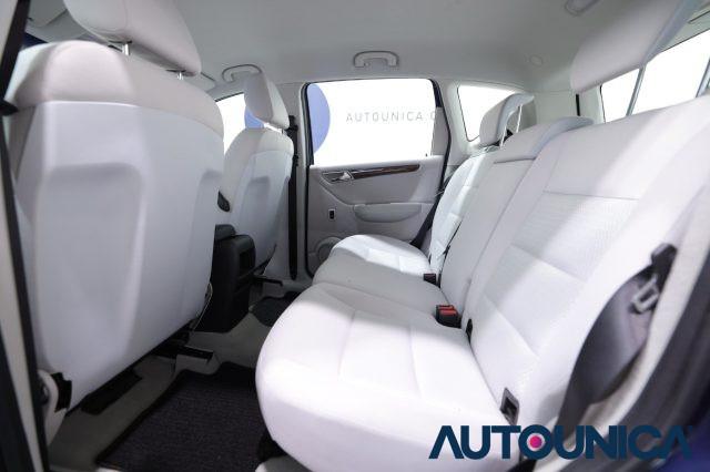 MERCEDES-BENZ A 170 ELEGANCE
