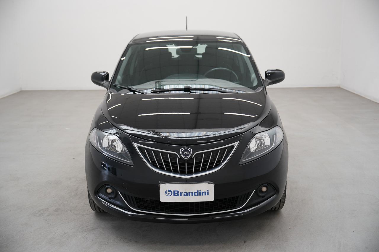 LANCIA Ypsilon 1.2 Gold Gpl 69cv