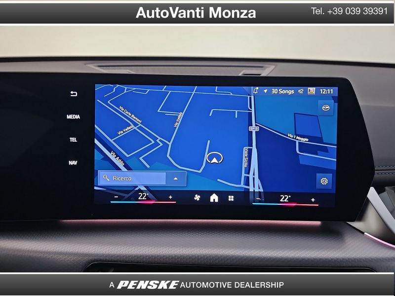 BMW X1 X1 sDrive 18d Msport