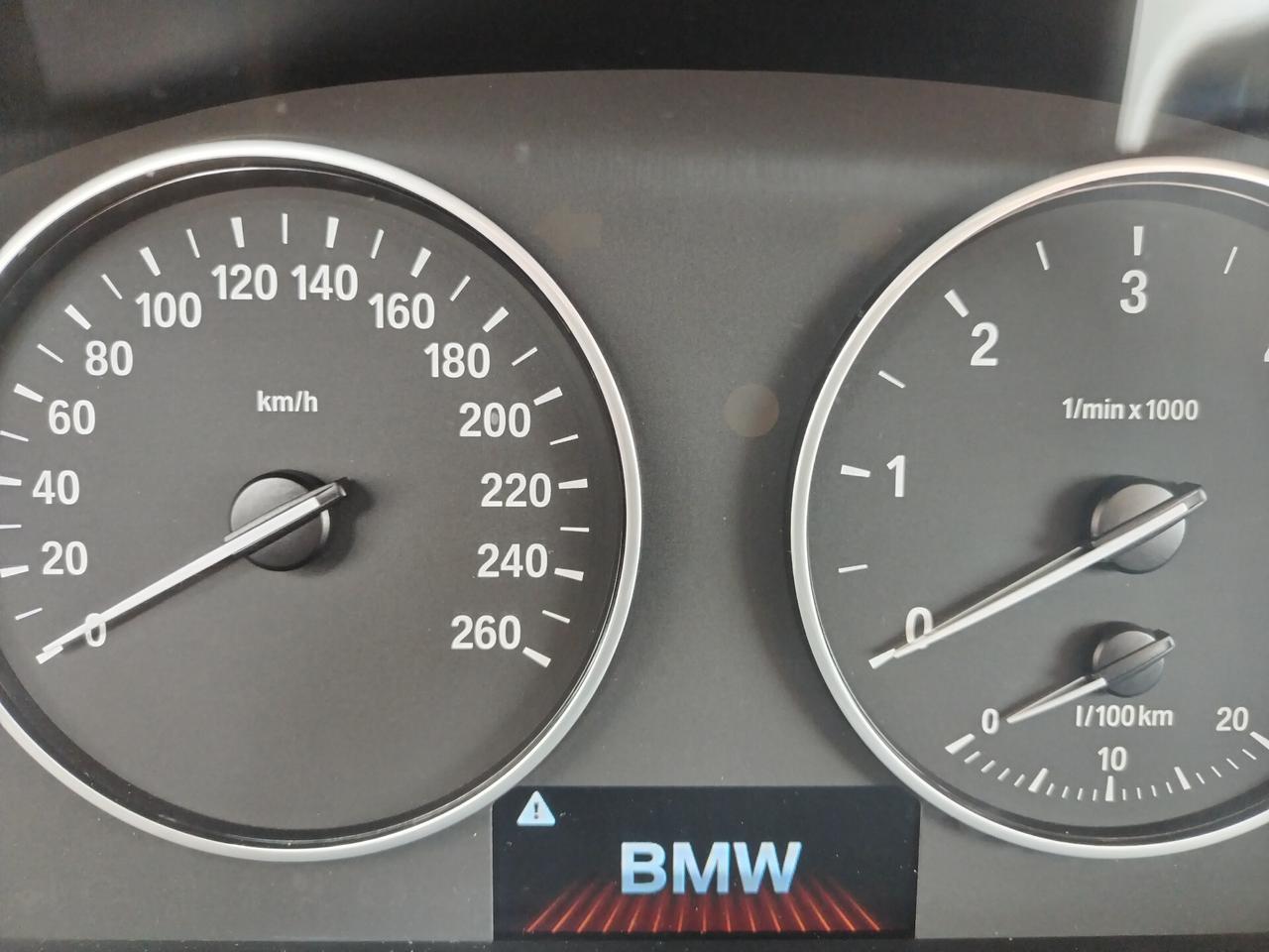 Bmw X3 XDRIVE