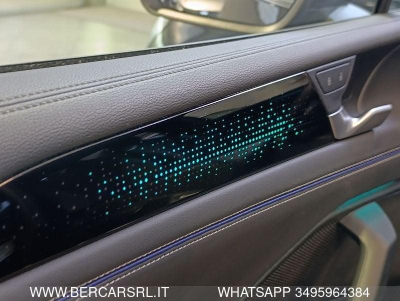 Volkswagen Tiguan Tiguan 2.0 TDI 150 CV DSG R-Line