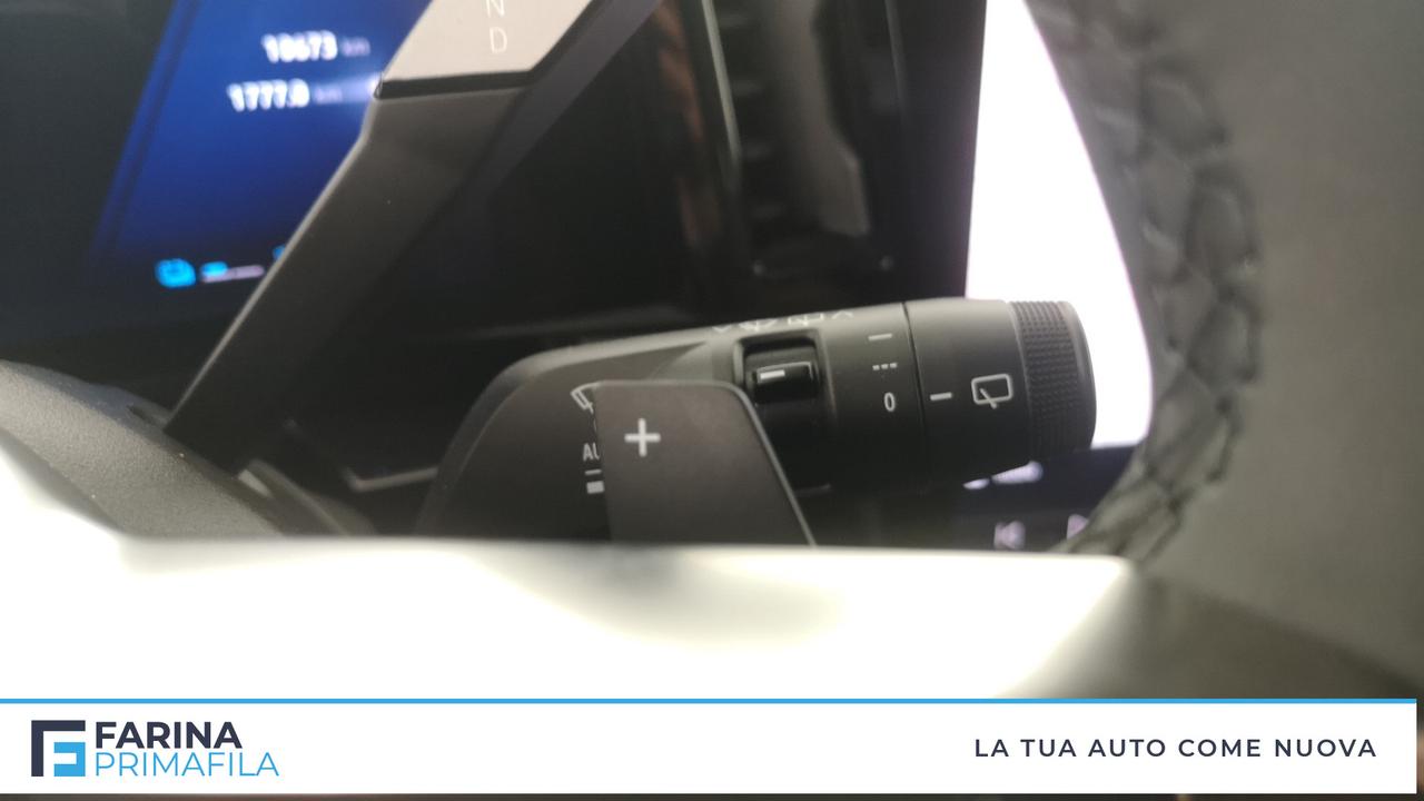RENAULT Austral 2023 - Austral 1.2 E-Tech full hybrid Techno 200cv a