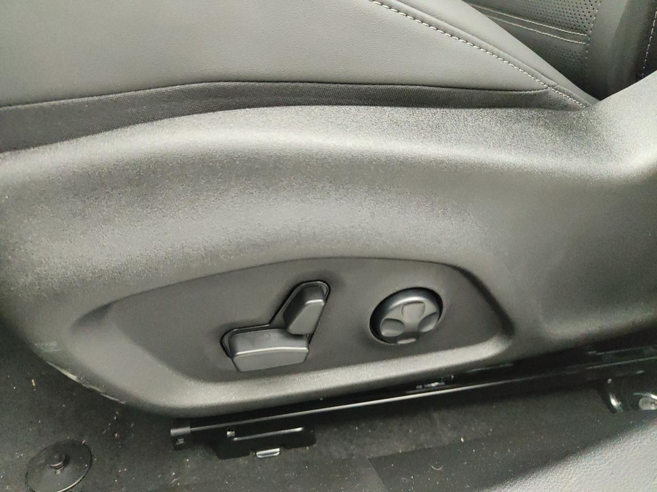 ALFA ROMEO Tonale TONALE 1.5 160CV HYBRID VELOCE TCT7 MY25