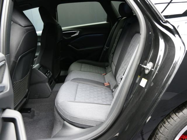 AUDI A5 Avant TDI 150 kW mHEV+ S tronic S Line edition