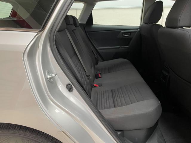 TOYOTA Auris Touring Sports 1.8 Hybrid Business