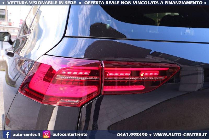 Volkswagen Golf GTI 8 GTI Clubsport 2.0 TSI DSG