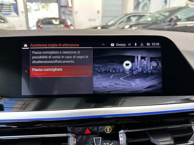 BMW Z4 sDrive20i Msport Auto-19"-Harman/K-Head Up-FULL