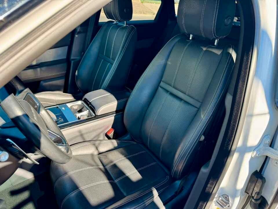 RANGE ROVER VELAR 2.0 D R-DYNAMIC 204 CV