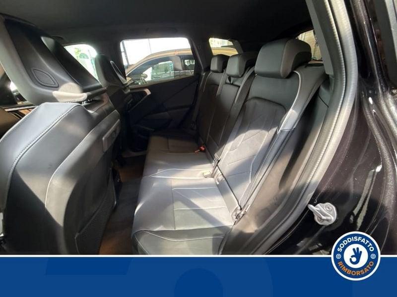 BMW X3 20i xDrive
